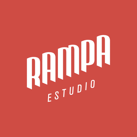 RAMPA
